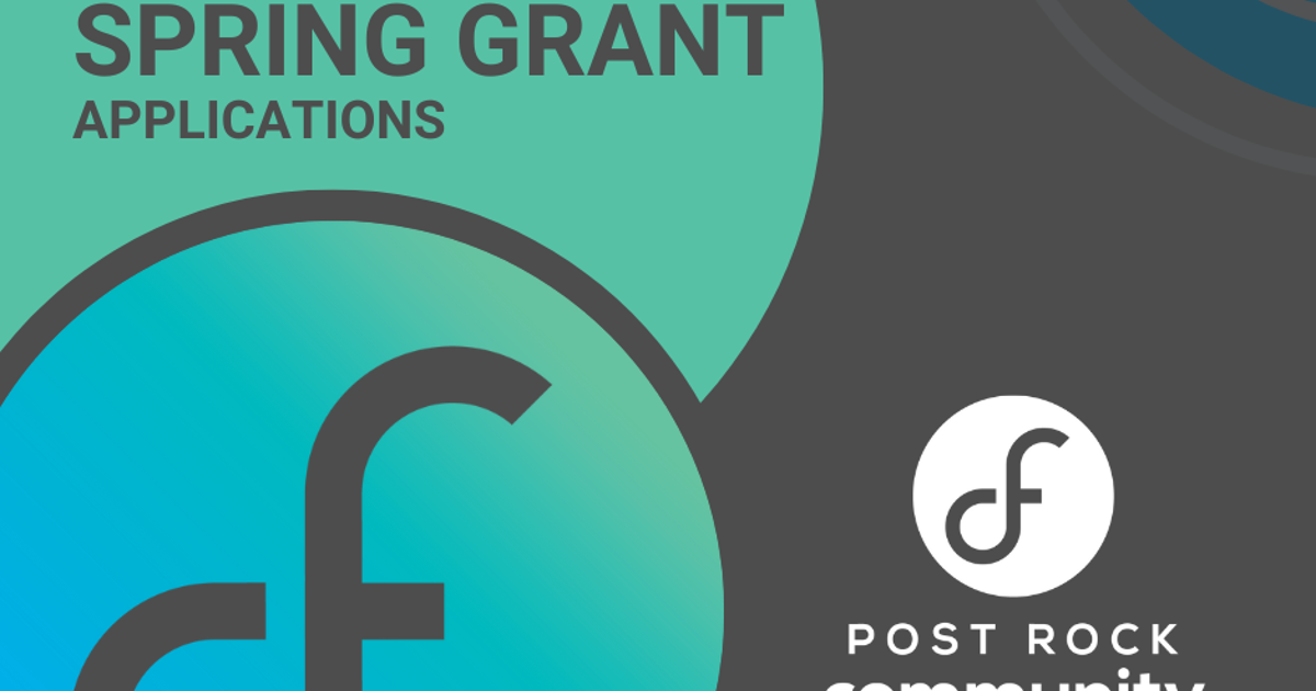 Post Rock Now Accepting (1)