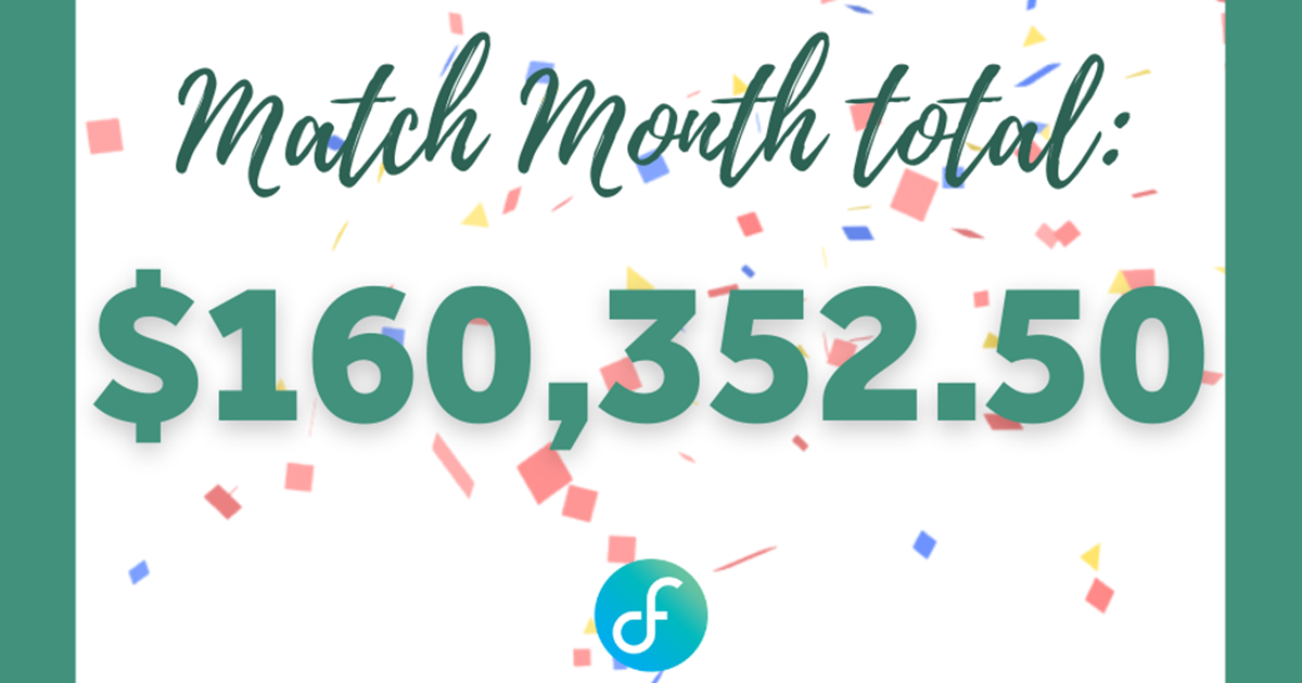 Post Rock Match Month Total