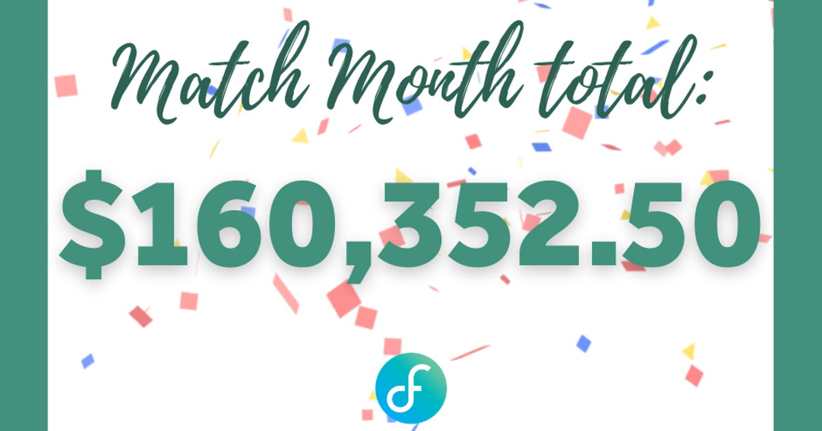 Post Rock Match Month Total