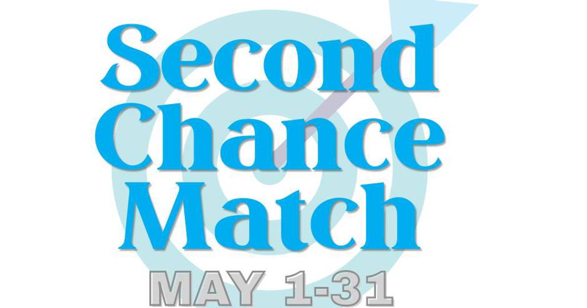 second chance match logo.jpg