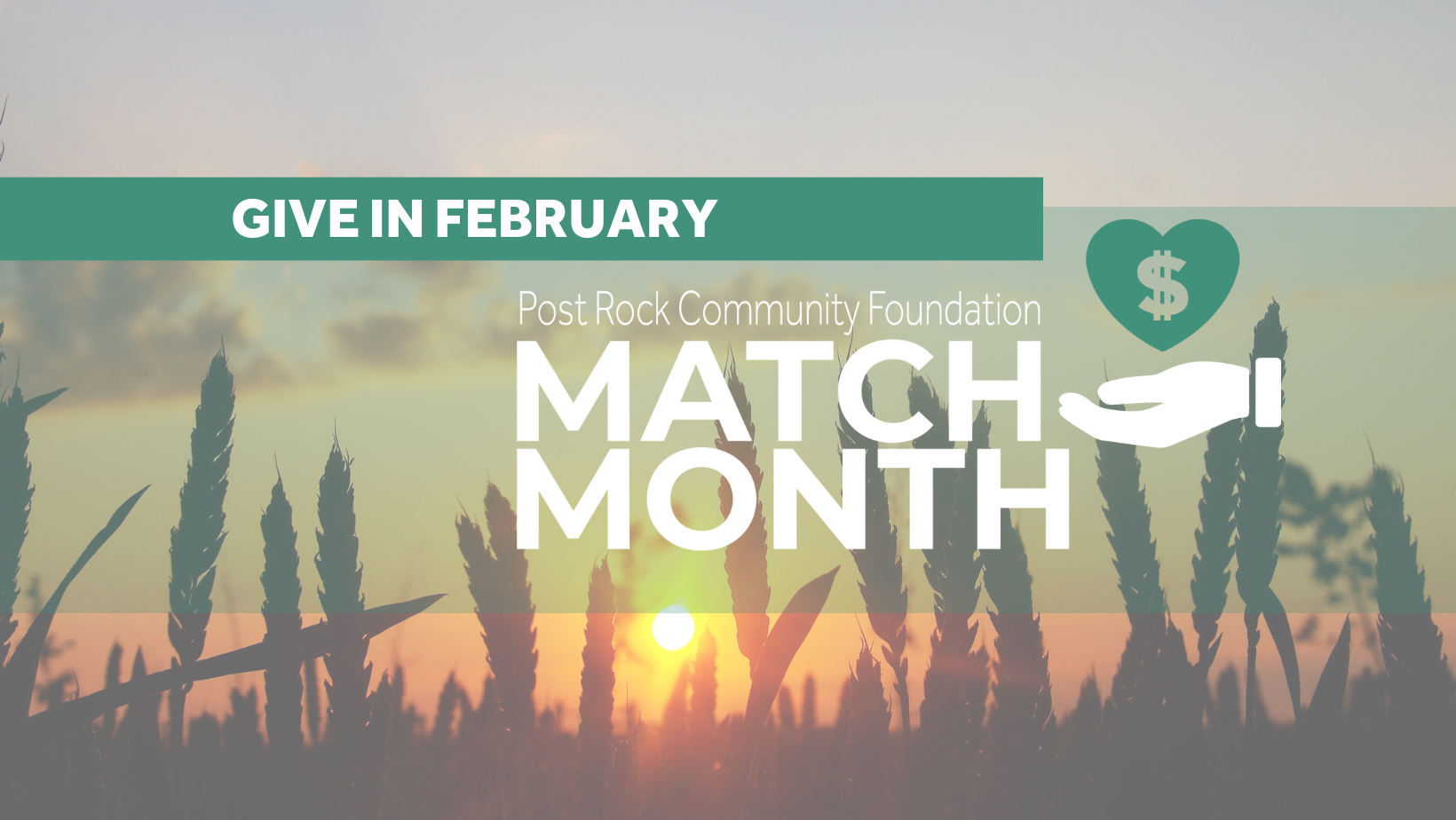 PRCF Match Website & FB Cover