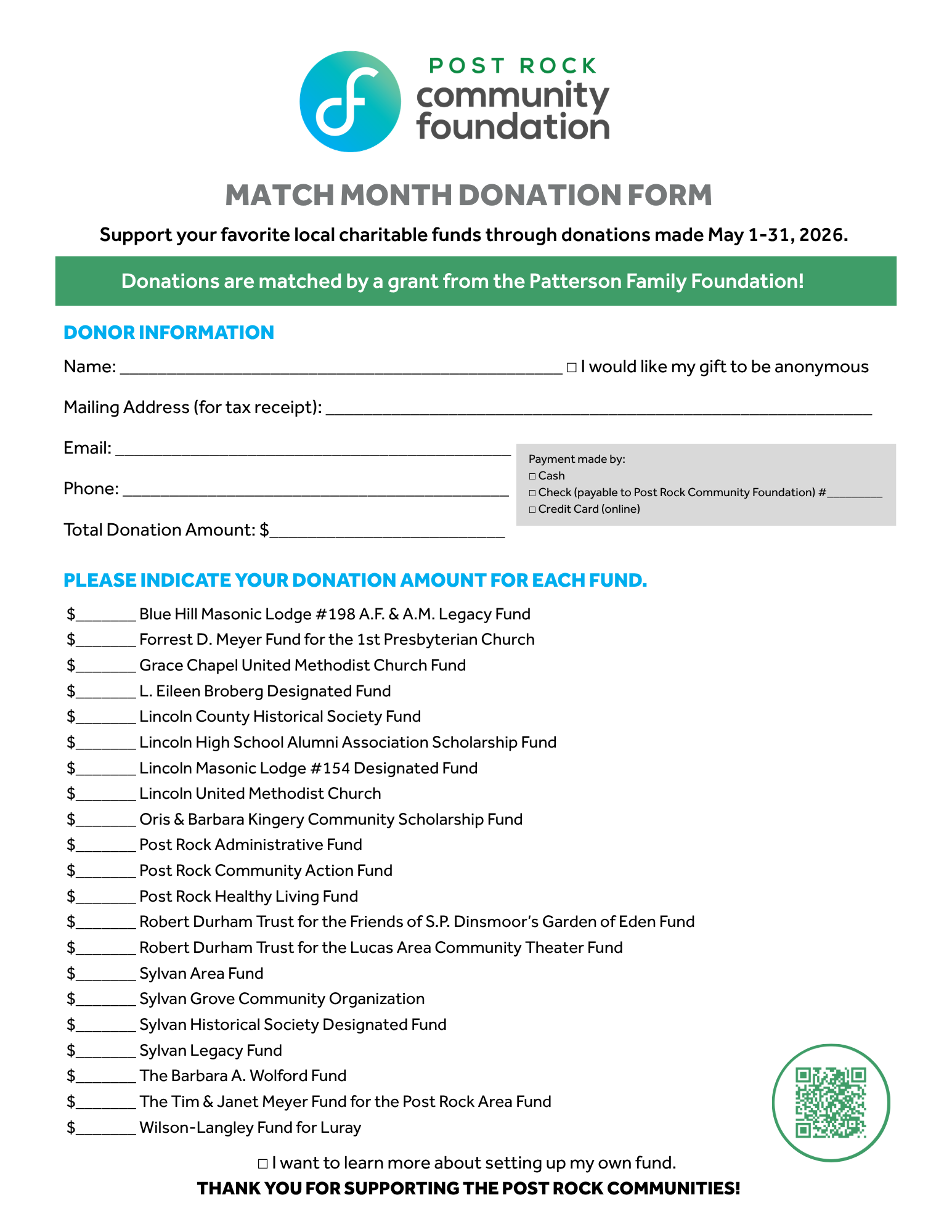 PRCF Match Month Form (1).png